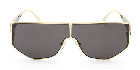 Fendi FE 40051U Polarized 32A 